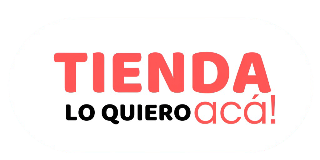 Tienda Lo Quiero Acá