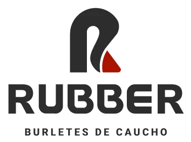 Rubber