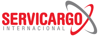 Servicargo
