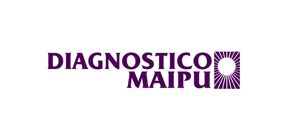 Diagnóstico Maipú