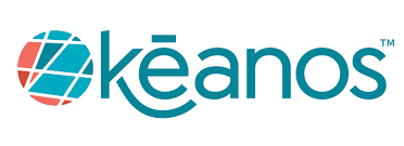 Okeanos